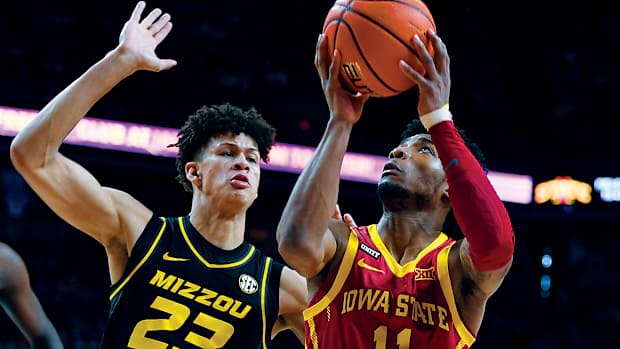 BKM_Brazile_IowaState